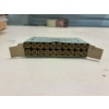 Image 1 : 20 Rounds .308 Winchester Ammunition 