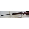 Image 4 : Ruger Air Hawke Single Shot .177 Pellet Rifle