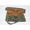 Image 6 :  Bucket Boss Gatemouth Hop-along Tool Tote