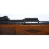 Image 14 : Mauser M98 Bolt Action 8mm Mauser Caliber Sporterized Parts Rifle - Missing Complete Bolt