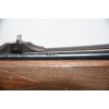 Image 24 : Voere Model Titan Bolt Action .308 Win Caliber Parts Rifle