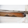Image 5 : Remington S58 Semi Automatic 12 Gauge Shotgun