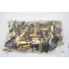 Image 2 : 200 Pieces Winchester 45 A.C.P. Primed (W.L.P.) Brass