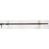 Image 7 : Cooey Model 82 Single Shot .22 Caliber Rifle Barreled Action