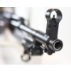 Image 5 : Russian SKS 1954r Semi Automatic 7.62x39r Caliber Rifle