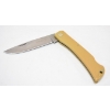 Image 2 : Boker Folding 4" Knife