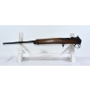 Image 8 : Lee Enfield No4 MK1* Long Branch Bolt Action .303 British Caliber Parts Rifle
