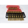 Image 1 : 22 Rounds Assorted 303 British Ammunition 