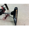 Image 2 : MotorGuide Power Plus T36 Electric Trolling Motor - 36lb Thrust