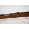 Image 12 : Cooey/Winchester Model 750 Single Shot .22 Caliber Parts Rifle