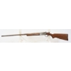 Image 9 : Cooey Model 84 Single Shot 16 Gauge Shotgun