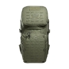 Image 3 : Tasmanian Tiger MODULAR COMBAT PACK 