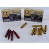 Image 1 : 14 Rounds Weatherby 300 Mag 180gr Ammunition & Shot Brass