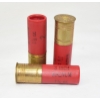 Image 3 : 25 Rounds Imperial Lead 12-Gauge 3-in #2 Shotshell Ammunition