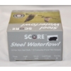 Image 5 : 25 Rounds Score 12 Gauge 3" Steel BB Ammunition