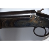 Image 10 : Iver Johnson Champion Single Shot 12 Gauge Shotgun