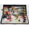 Image 5 : Vintage Fly Fishing Poppers