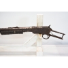 Image 8 : Winchester 1890 Pump Action .22 Short Caliber Parts Rifle