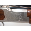 Image 7 : Browning Model 525 Over Under 410 Gauge Shotgun