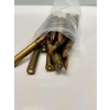 Image 1 : 30 Rounds 30/06 F.M.J. Ammunition