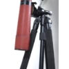 Image 2 : Redfield Tripod 15-60x60 Spotting Scope 