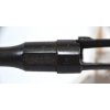 Image 16 : Lee Enfield No.1 MKIII Bolt Action .303 British Caliber Barreled Action