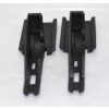 Image 2 : Pair Of SA M1 Garand Stripped Trigger Housing - Excellent Condition