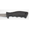 Image 9 : Berkley 7" Fillet Knife With Sheath