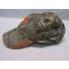 Image 3 : Box Lot Women's SportChief & Yukon Gear Hunting Clothes 