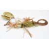 Image 2 : Box Lot Fishing Lures