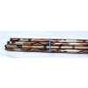 Image 5 : Archery Accessories