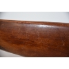 Image 15 : Baikal Model IJ-18 Single Shot 16 Gauge Shotgun