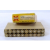Image 3 : 20 Rounds Winchester Super X 308 Winchester Ammunition