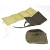Image 2 : Hatchet Pouch & 2 Folding Pouches