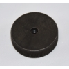 Image 7 : Scope Mount Parts For M1 Garand