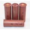 Image 5 : 10 Rds. Activ Penetrator Series 12ga. 2-3/4" #2 Shot Ammunition 