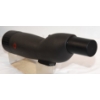 Image 7 : Simmons Spotting Scope in Case