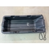 Image 3 : Pelican Heavy-Duty Plastic Utility Tow Sled 