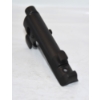 Image 4 : Lee Enfield No.1 Nose Cap - Excellent Condition