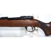 Image 10 : Husqvarna Model 1640 Bolt Action 9.3x62 Mauser Caliber Rifle