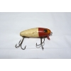 Image 1 : Vintage Wright & McGill Eagle Claw Bug A Boo Fishing Lure