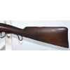 Image 13 : Unknown European Make Single Shot Percussion Rifle