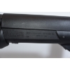 Image 14 : Benelli Nova Pump Action 12 Gauge Shotgun