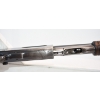 Image 7 : Remington Model 14A Pump Action 35 Rem Caliber Take Down Rifle