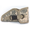 Image 9 : Box Lot Holsters