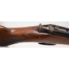 Image 18 : Utica Marksman Single Shot .22 Caliber Rifle