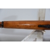 Image 20 : Mosin Nagant M91/30 Bolt Action 7.62x54R Rifle With Bayonet