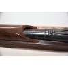 Image 16 : Remington Model Nylon 66 Semi Automatic .22 LR Caliber Rifle