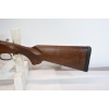 Image 10 : Winchester Model 101 Over Under 12 Gauge Shotgun