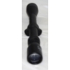 Image 10 : Umarex 3-9x40 Rifle Scope 